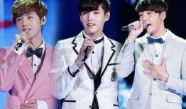 鹿晗吴亦凡最新爆料