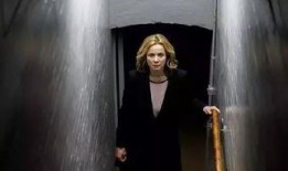 无所畏惧英剧在线观看,英剧在线观看，探索勇气与挑战的极限