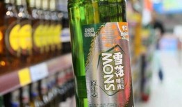 劲爽啤酒爆料视频大全最新,视频大全带你领略极致口感与激情畅饮