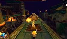 跑酷最新爆料视频大全,揭秘爆料视频大全精彩瞬间