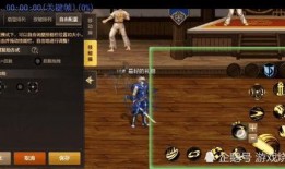 地下城手游最新爆料网站,神秘职业觉醒，全新副本等你探索！