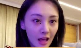 网友爆料张恒的视频,网友热议背后的真相与争议