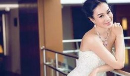 圈内爆料钟丽缇视频,圈内爆料背后的真相揭秘