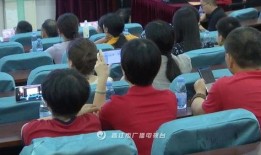 昆明学校新闻爆料电话,守护校园安全