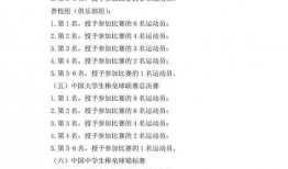 盲盒15级最新爆料,潮流玩具界的神秘面纱