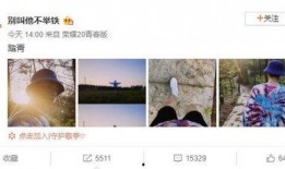 风景哥爆料视频大全,揭秘幕后精彩瞬间