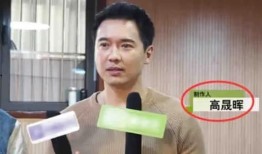 娱乐圈吃瓜整理最新消息,明星恋情、绯闻、作品动态大盘点