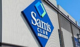 山姆会员店最新爆料,最新商品信息大揭秘！