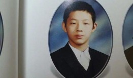 韩娱发视频爆料艺人,揭秘明星幕后故事