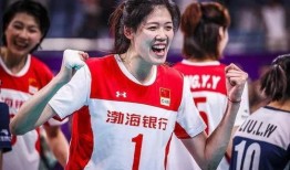 最新爆料李盈莹视频大全,精彩瞬间回顾与未来展望