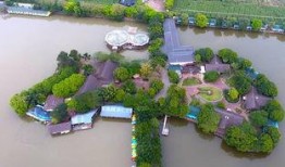 广州农庄爆料视频播放,揭秘真实农庄生活与生态农业魅力