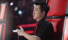 庾澄庆爆料好声音原视频,原视频曝光，精彩瞬间回顾