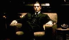 教父观看在线,黑帮教父的崛起与传奇