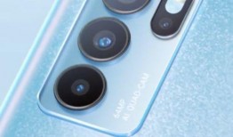 成源直播爆料视频下载安装,下载安装全过程深度解析