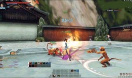天下贰怀旧版爆料视频下载,重温经典，探寻游戏新篇章