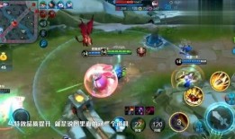 王者30款皮肤爆料最新,30款新皮肤惊艳亮相，视觉盛宴即将开启！