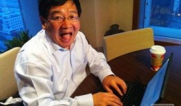 徐小平微博爆料视频,揭秘娱乐圈惊人内幕