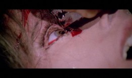 纽约杀人狂在线观看,惊悚追踪，罪恶之城的无情杀戮