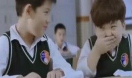 江苏萌娃爆料新闻视频,揭秘校园生活趣事