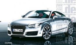 tt最新爆料,揭秘娱乐圈惊人内幕，真相令人震惊！