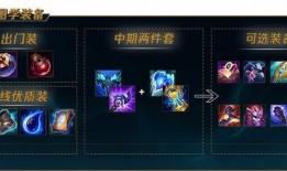 谁爆料的卡萨鹏视频