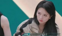 浪姐最新爆料,揭秘娱乐圈幕后真相与精彩瞬间