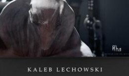 《R ha》在线观看,揭秘神秘现象的惊悚之旅