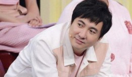 乔杉爆料沈腾是真的吗视频,视频爆料背后的真实情况