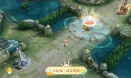 王者发布会爆料李白视频,王者峡谷再掀风云