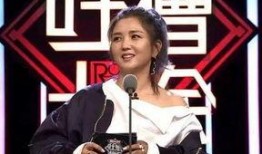 娱乐爆料何洁是谁啊视频,娱乐爆料视频带你走进她的世界