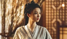 娱乐新闻八卦爆料王楚然,揭秘明星背后的八卦传闻