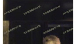 文轩爆料刘大锤视频,文轩爆料背后真相揭秘