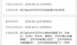 玉环最新爆料消息,揭秘背后惊人真相