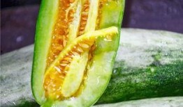 最近四川网红的吃瓜,揭秘幕后真相与网友热议