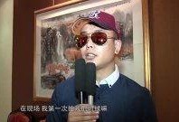 小凯娱乐爆料视频大全,视频大全精彩瞬间大放送