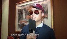 小凯娱乐爆料视频大全,视频大全精彩瞬间大放送