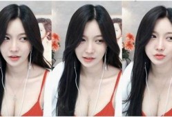 夏娃福利视频在线观看,揭秘神秘视频背后的故事与真相