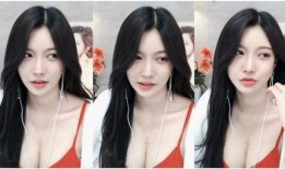 夏娃福利视频在线观看,揭秘神秘视频背后的故事与真相