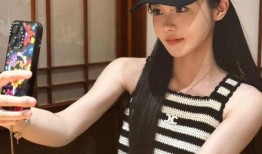 小杨哥直播爆料糗事视频,糗事视频引发网友热议