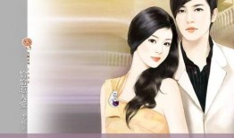 娱乐圈女主爆料吃瓜小说,女主爆料背后的真实瓜田