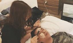 赵梦玥打手爆料视频大全,揭秘背后惊人真相