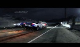 飞车最新事件爆料视频大全,揭秘爆料视频大全背后的精彩瞬间