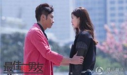 最佳前男友在线观看,重温甜蜜回忆，在线重温浪漫邂逅