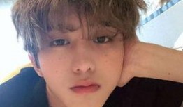 蔡徐坤科研人员爆料视频,揭秘明星背后的科研实力