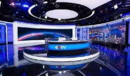 如何向国外新闻爆料,揭秘如何向国外媒体成功爆料