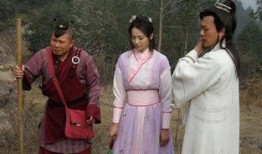 爆料龙行天下视频在线观看,揭秘神秘视频背后的传奇故事