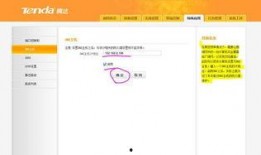 外网最新爆料网站推荐大全,一网打尽最新资讯与内幕