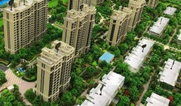 都市花园爆料最新消息视频,揭秘视频背后的惊人真相！