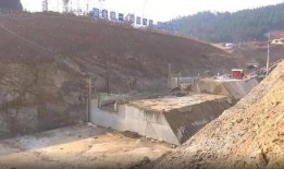 最新的爆料伊春矿库