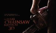 德州电锯杀人狂3d在线观看,惊悚重现，恐怖升级